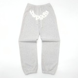 S*p5der 55555  Top Quality Clothes