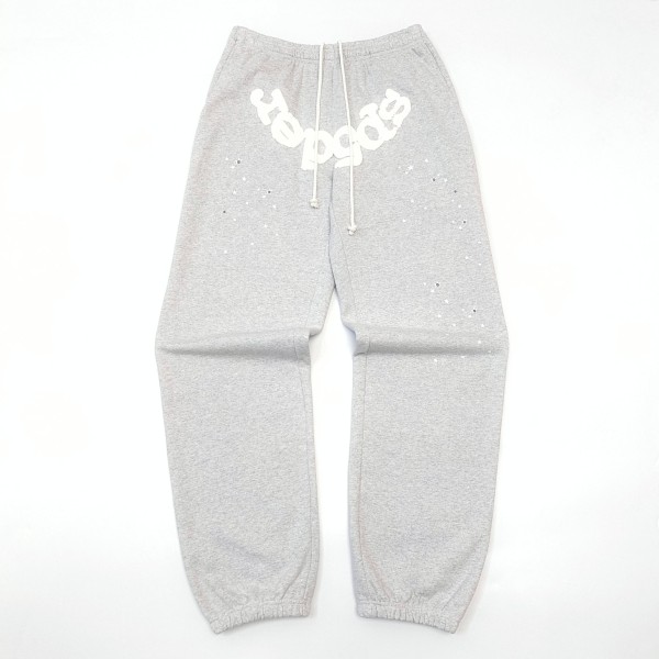 S*p5der 55555  Top Quality Clothes
