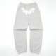S*p5der 55555  Top Quality Clothes