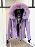 MON*CLER Top Quality Clothes