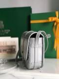 G*OYARD Bag Top Quality  22*7*16CM