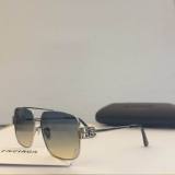B*ALENCIAG Glasses Top Quality