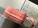 G*OYARD Bag Top Quality  22*7*16CM