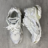Men Women B*alenciaga Top Quality Sneakers