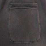 H*ELLSTAR  Top Quality Clothes