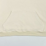 G*ALLERY D*EPT  Top Quality Clothes