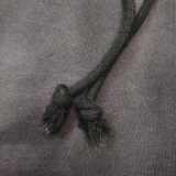 H*ELLSTAR  Top Quality Clothes