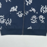 D*enim T*ears Top Quality Clothes