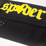 S*p5der 55555  Top Quality Clothes