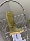 Women G*ucci Top Boots