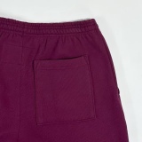 S*p5der 55555  Top Quality Clothes