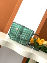 G*OYARD Bag Top Quality  22*7*16CM
