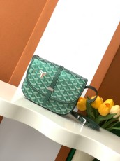 G*OYARD Bag Top Quality  22*7*16CM