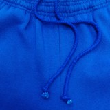 S*p5der 55555  Top Quality Clothes