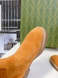 Women G*ucci Top Boots