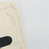 G*ALLERY D*EPT  Top Quality Clothes
