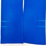 H*ELLSTAR  Top Quality Clothes