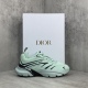 Men Women D*ior B44 Top Sneakers