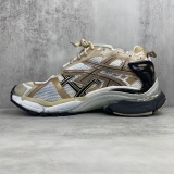 Men Women B*alenciaga Top Quality Sneakers