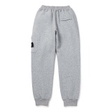 S*tone I*sland Top Quality Clothes