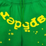 S*p5der 55555  Top Quality Clothes