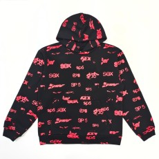 S*p5der 55555  Top Quality Clothes