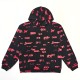 S*p5der 55555  Top Quality Clothes