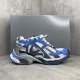 Men Women B*alenciaga Top Quality Sneakers