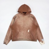 G*ALLERY D*EPT  Top Quality Clothes