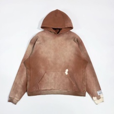 G*ALLERY D*EPT  Top Quality Clothes