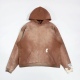 G*ALLERY D*EPT  Top Quality Clothes