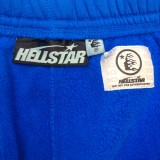H*ELLSTAR  Top Quality Clothes