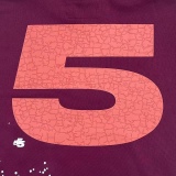S*p5der 55555  Top Quality Clothes