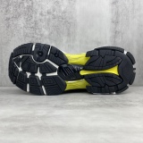 Men Women B*alenciaga Top Quality Sneakers