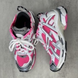 Men Women B*alenciaga Top Quality Sneakers