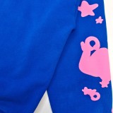 S*p5der 55555  Top Quality Clothes
