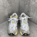 Men Women B*alenciaga Top Quality Sneakers