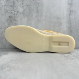 Men Women L*oro P*iana Top Quality Sneaker