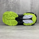 Men Women B*alenciaga Top Quality Sneakers