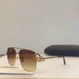 B*ALENCIAG Glasses Top Quality