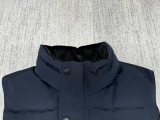 C*anada G*oose Top Quality Clothes