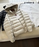 MON*CLER Top Quality Clothes