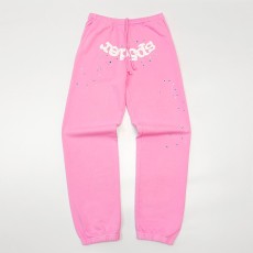 S*p5der 55555  Top Quality Clothes