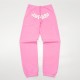 S*p5der 55555  Top Quality Clothes
