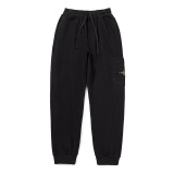 S*tone I*sland Top Quality Clothes
