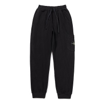 S*tone I*sland Top Quality Clothes