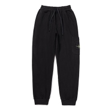 S*tone I*sland Top Quality Clothes