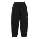 S*tone I*sland Top Quality Clothes