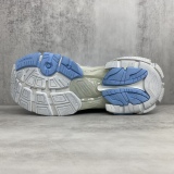 Men Women B*alenciaga Top Quality Sneakers