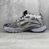 Men Women B*alenciaga Top Quality Sneakers
